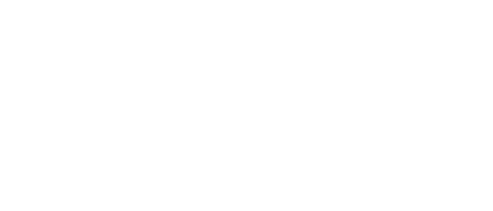 International Steel Limited (ISL) logo