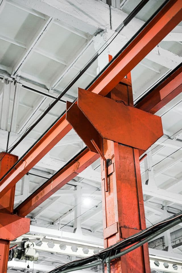 H-Beam