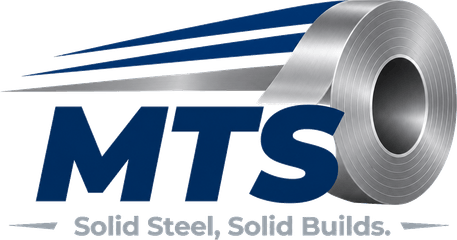 Mian Tayyab Steel, home
